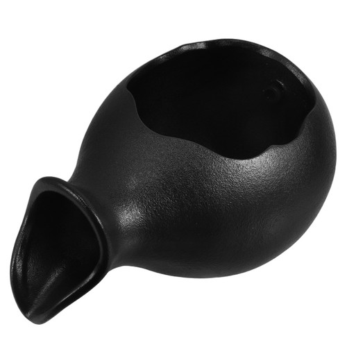 Front yard water fountain - ,
