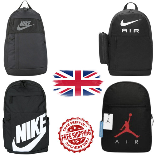 Nike unisex elemental kids - unisex,