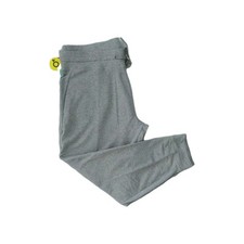 BNWT M&S Women/Ladies GOODMOVE