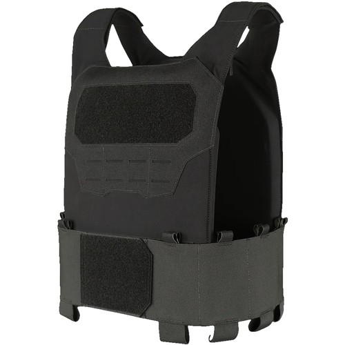 Condor specter plate carrier - condor,