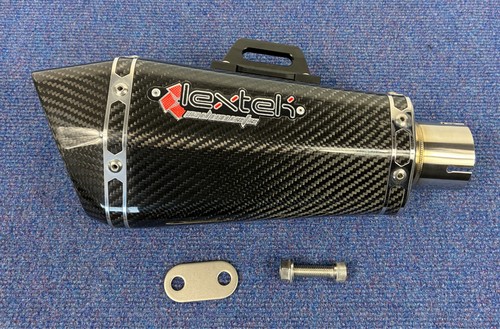 Mt07 2014 2020 lextek - mt07, 2014-2020