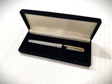 Vintage Parker Sonnet Flighter