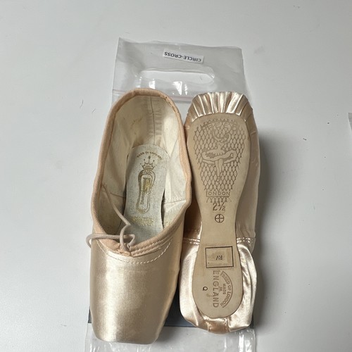 Freed london women pink - london, women’s