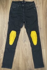 Route One ladies Trinity