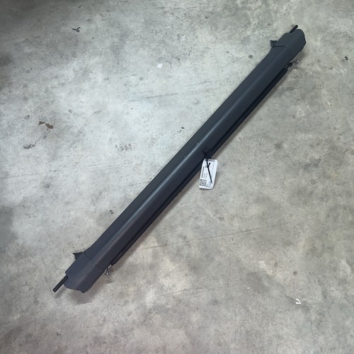 Ford focus parcel shelf - ford,