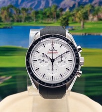 2025 omega speedmaster - 2025,