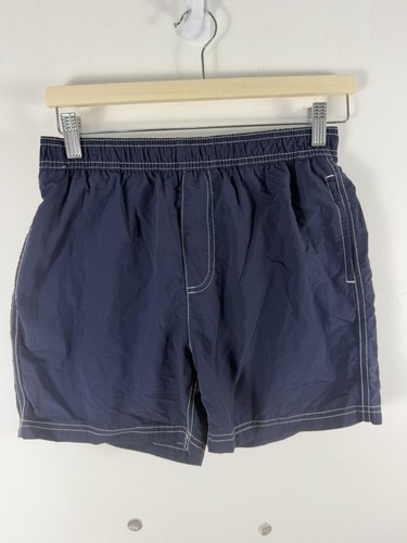 Kangaroo poo boy navy - kangaroo, blue