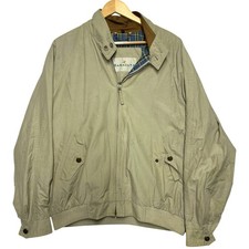 Vintage Baracuta G9 Harrington