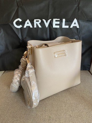 Brand new with - brand,