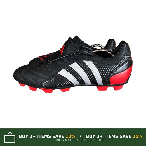 Adidas predator pulsado - predator, fg