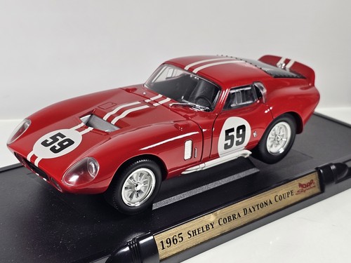 Road signature shelby - road,
