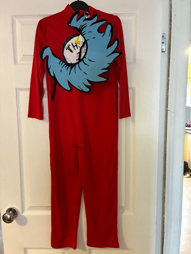 Kids red thing 182 - kids,