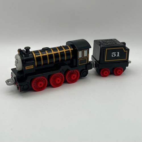 Hiro take play diecast - 51,