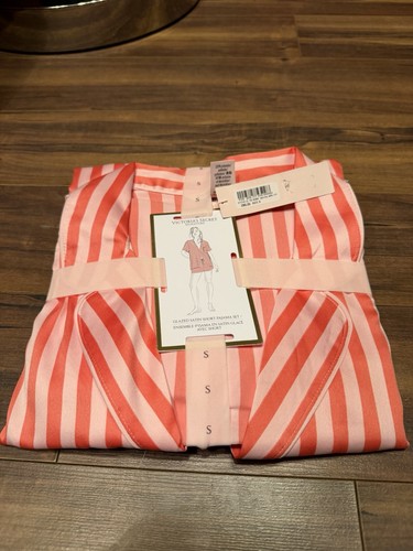 Victorias secret glazed satin - victorias,