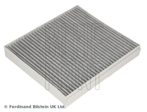 Blue print adbp250081 - blue,
