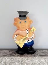 📯📯📯 Rare Soviet USSR