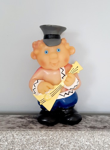 Rare soviet ussr - 📯📯📯,