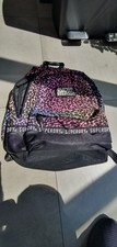 Superdry Racksack / Backpack School Bag