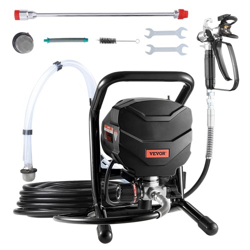 Vevor stand airless paint - stand,