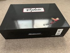 Rydale Lady Gransmoor ll