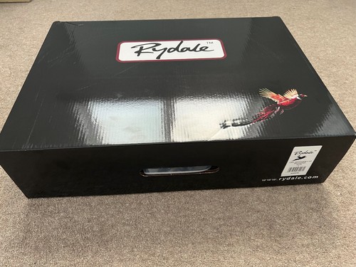 Rydale lady gransmoor - rydale,