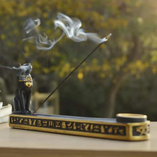Ancient Egypt Egyptian Bastet