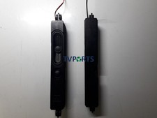 Speakers for technika msd - for, t.msd