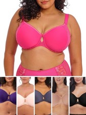 Elomi Charley Bra T-Shirt