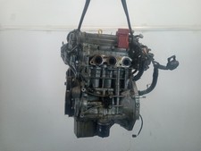 K10B NISSAN PIXO ENGINE 2012