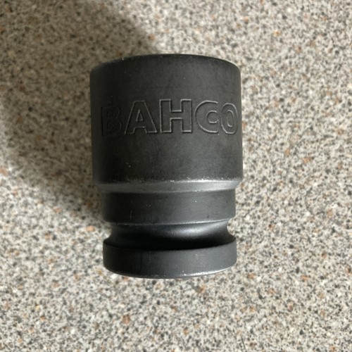 Bahco k7801m 21mm drive - bahco,
