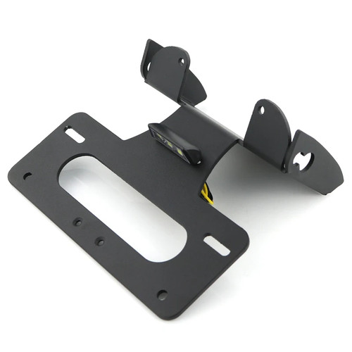 Fit for ducati monster 696 - for,