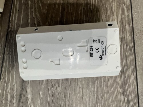 Alarm sensors - alarm,