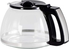Melitta Replacement Jug Easy
