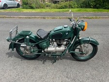 Bmw r27 1964 - bmw,