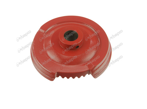 For welger lely - lely,