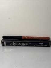 KVD Everlasting Lip Liner -