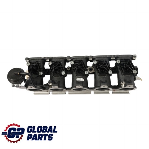 Audi rs3 air distribution - 8v,