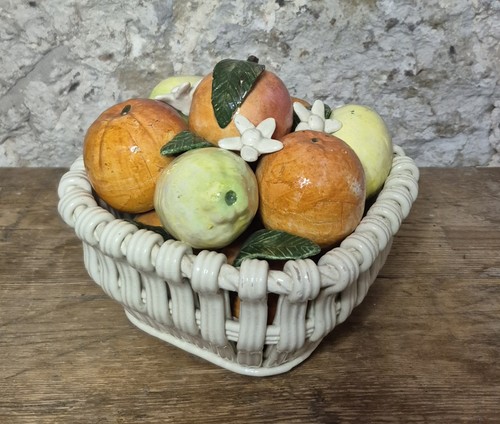 Vintage casa fina spain - vintage,