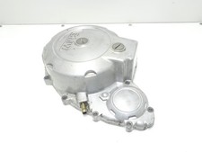 BMW F 650 GS 2008-2013