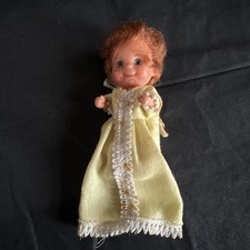 Sunshine Family Baby Sweets