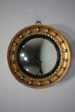 Gilt 19th Century Antique