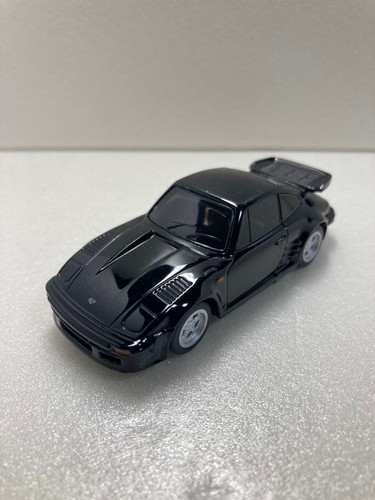 Ucc porsche ruf - porsche, 930