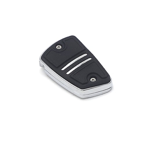 Sets motorcycle accessories - 2,
