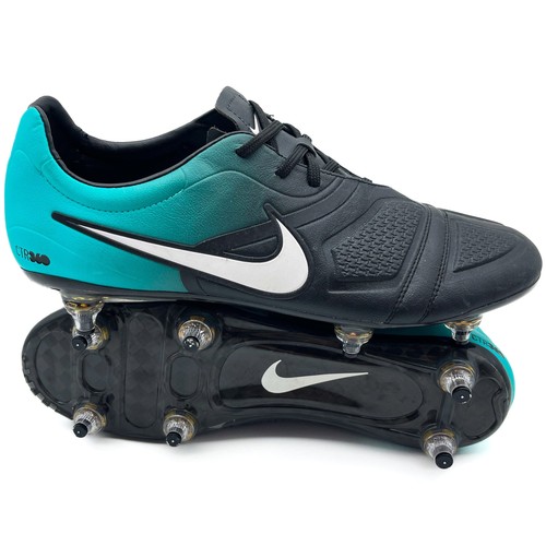 Nike ctr 360 maestri - maestri, ii