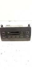 Rover 75 2000 Radio CD GPS