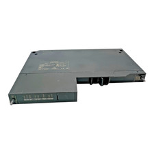 Siemens Simatic NET CP 443-1 |