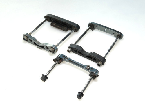 Mbx 1115 mugen seiki mbx6t - mugen, eco