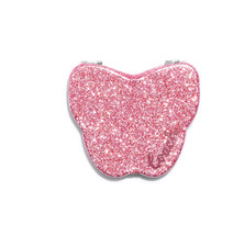 Original COACH CF153 Glitter