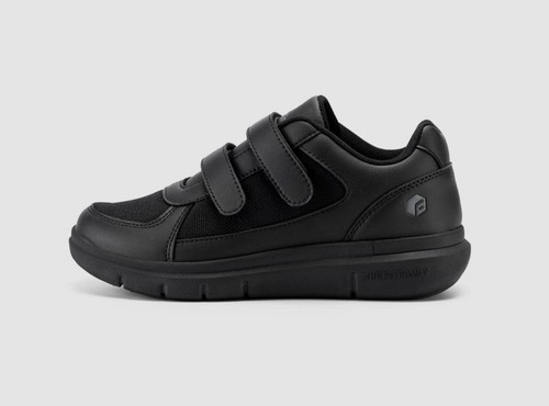 Fitville diabetic shoes for - diabetic,