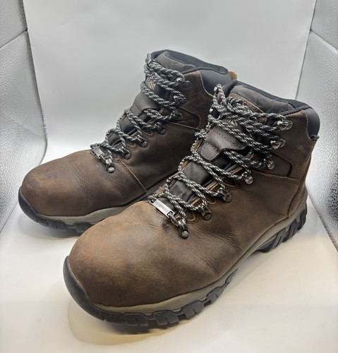 Karrimor coniston weathertite - coniston,